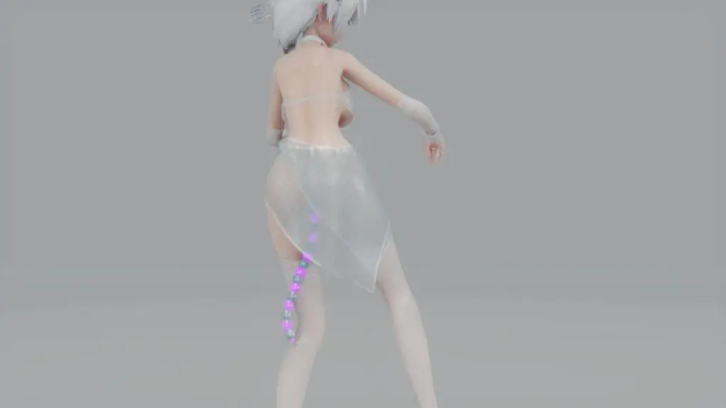 MMD-16 泳池边巨乳光辉骚浪扭动 湿身泳衣包裹不住爆乳晃动 浪叫连连