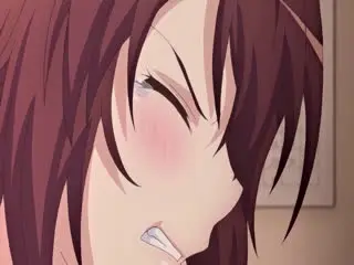 [桜字组木ら]自警員一 巨エー従妹玲 ～奪れ純～
