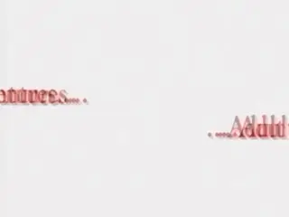 GUY ガイ Trailer