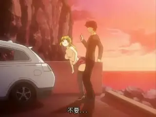 一夫多妻