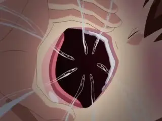ハーレムタイム THE ANIMATION Feast.1