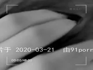 河北唐山 干的骚货惨叫连连
