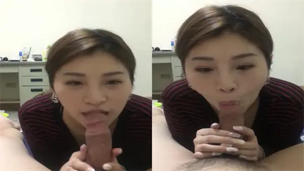 清纯女友高速车震实录！真空口交蜜穴湿透 外流偷拍视频全网疯传
