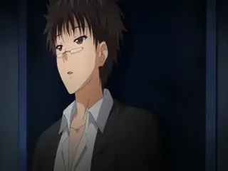 蠱惑之刻 4
