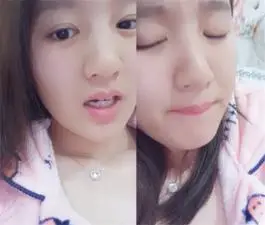 苗条主播身材不错鲍鱼也美就是菊花毛有点茂密.