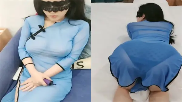 [豪乳新人初登場] 性欲開發體育生-無套中出×敏感帶羞恥調教 NHDTB-962