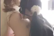 三人行必有激情百合！双飞姐妹花互相舔弄高潮迭起