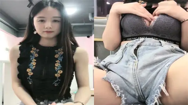 这极品美乳够我玩一辈子！嫩穴让我插一万年！