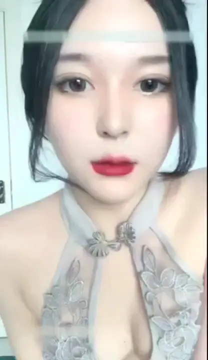 [短视频区] 想操起她