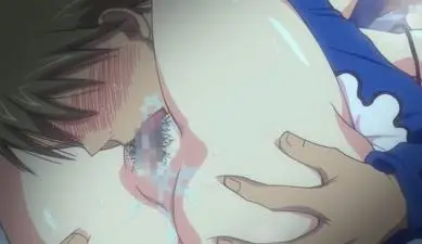 强制开发の饥渴女体～激烈侵犯让肉体绝顶痉挛！