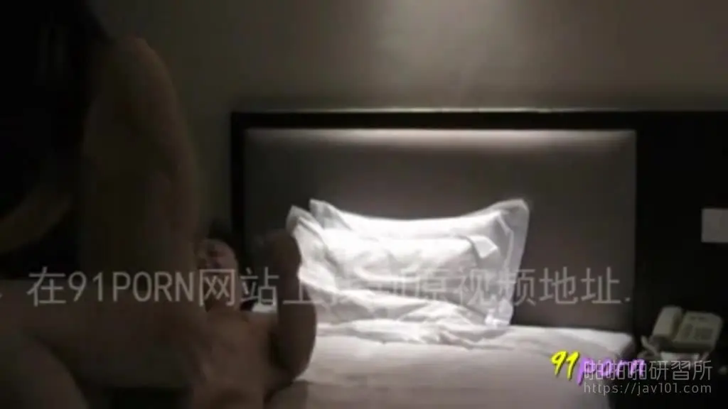 [本土精选!]瑜珈教练第五部 兴奋爱爱 淫靡激情在继续