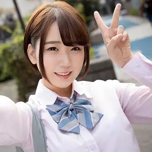 【七栄ここ】监禁调教高潮不断！番号230ORE-646-C超长实录 美少女淫语连发颤抖求饶