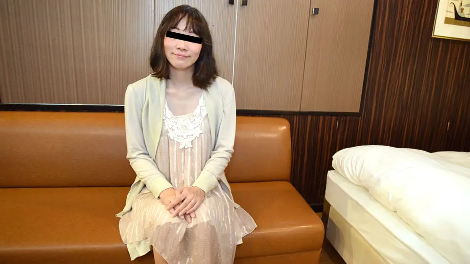 人妻熟女paco270 素人初撮文件63~小田さちこ