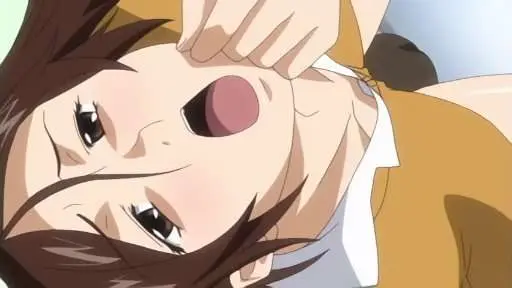骚女欲望太强，兄妹性爱中出