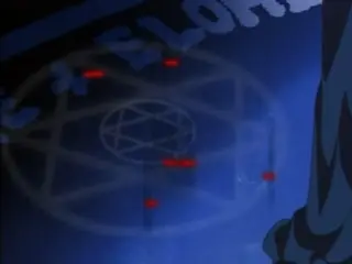 BibleBlack バ-イ-ブ-ル-ブ-ラ-ッ-ク-外-伝-2 「-黒-の-祭-壇-」-