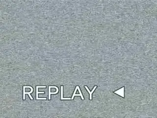 臭-作-～Replay～ 第-3夜- 「-南-綾-香-」-