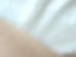 黑丝制服表妹美腿足交大肉棒