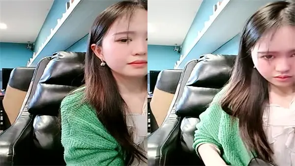 网吧公厕激情实录！高跟痴女骚浪呻吟 当众抠弄湿穴自慰 淫语挑逗勾人魂魄