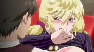 ヒトヅマライフワンタイムギャル前编。