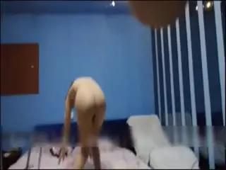 享受快乐的时光