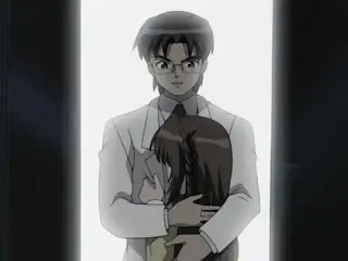 (18禁アニメ) (無修正) 特別授業２ 前編 (DVD 960x720 x264 AAC)