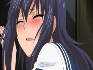 [Mahosub][Pashmina]姉恋 スキ キライ ダイスキ。 ＃2
