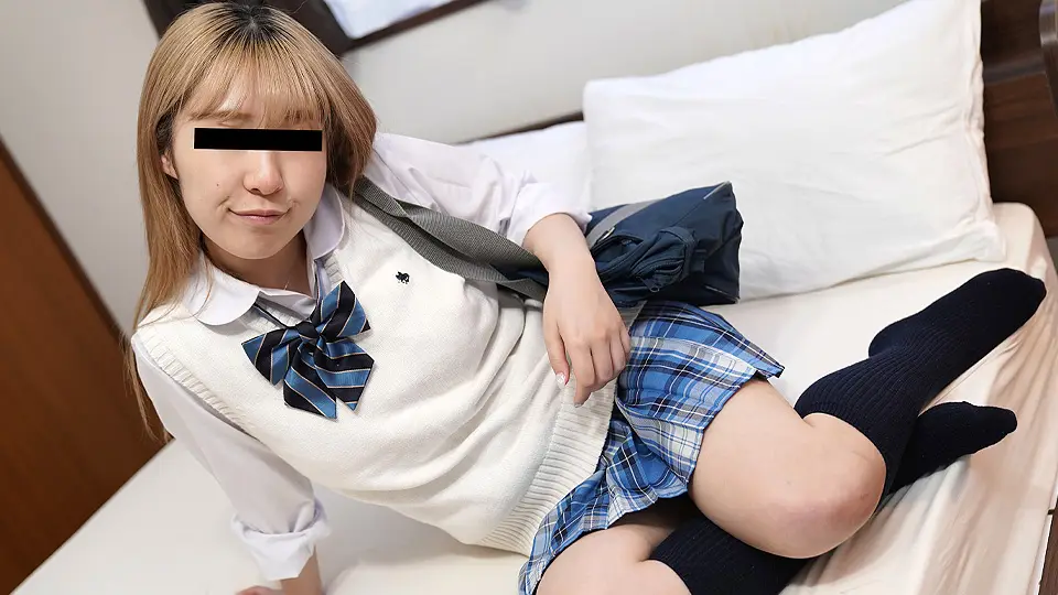 071225_01 羽柴よしの 电车痴汉玩弄制服少女