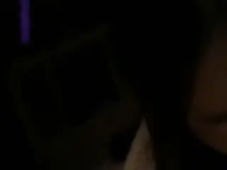 高颜值大学美女与大屌哥酒店啪啪第2部-上次没干过瘾一直念念不忘,又一次把美女约到酒店操的直叫：你好棒，我好舒服,骚B好舒服！