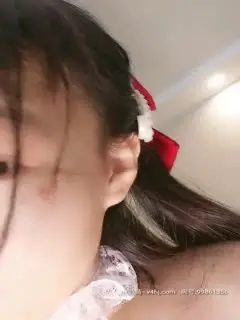 99861356_自慰_20201201