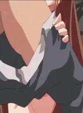 不良にハメられて受精する巨乳お母さんTHEANIMATIONInsert.1『崩壊する母子のキズナ』。