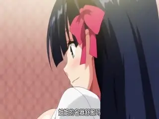 教练争夺战下卷：高潮淫乱终局！