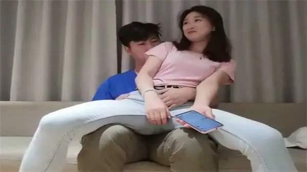 小宝寻花：气质尤物女神酒店激情啪啪狂操