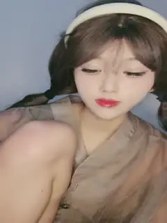 小幼恩-20240105210920