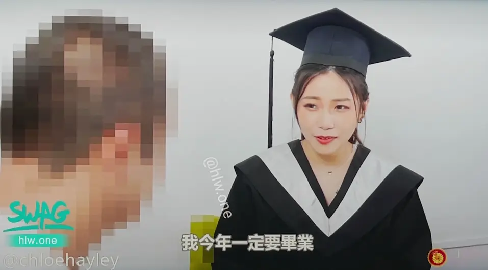 女学霸欠2学分被教授内射补分 射一次加一分 极品学生妹沦陷