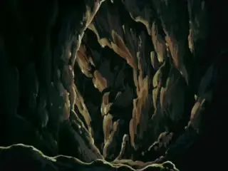 影-Shadow_～其-ノ-参-_抜-け-忍-～