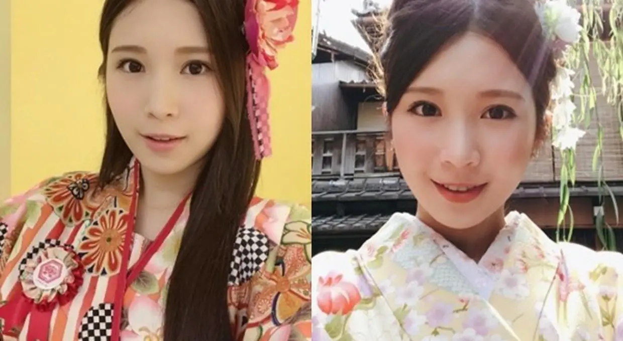 網爆門事件】臺彎藝人宅男女神“雞排妹”鄭家純不雅視頻流出