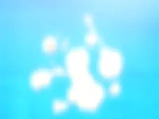 [2月新番][次元字幕组]ファイティング オブ エクスタシー Vol1「女格闘家散华」[RV_10] (704x396)