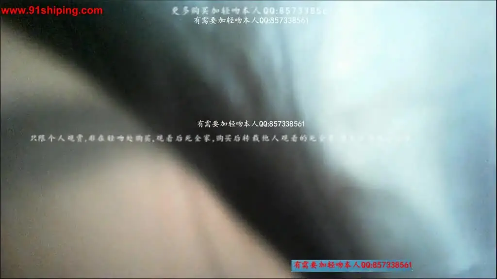 [好女人 不干吗?]还在实习的女护士~衣服一脱大大的酥胸弹出!决定好好给予她更多性知识