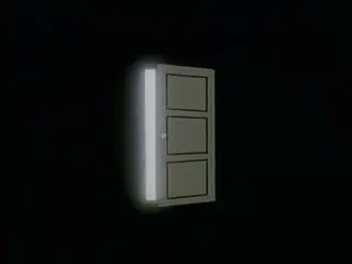 緊-縛-之-館-　-略-奪-（後-編-）