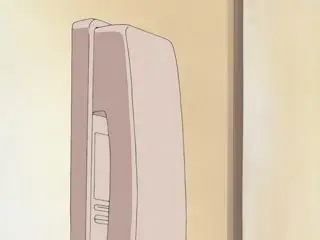 (18禁アニメ) (無修正) 乳母 第弐章 (DVD 960x720 x264 AAC rev.2)