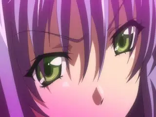 [Mahosub][Platinum Milky]学园催眠隷奴 anime：03 いやっ、絶対まだ妊娠なんてしてないっ