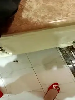 户外小雅_啪啪_20210216