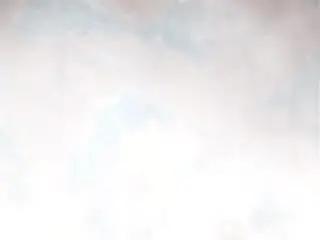 [2月新番][次元字幕组]Floating_Material_上巻_「いけないのに……わたし」_[RV_10]_(704x396_)