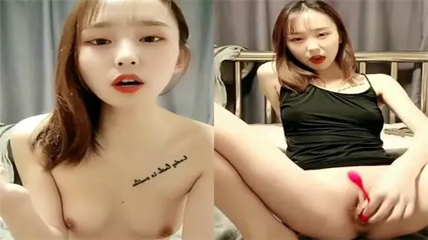 极品清纯女神当共享女友！这颜值身材太顶，操到腿软射干停不下来！