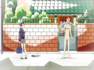 [dmfans][Katte_ni_Kaizou][OVA][01][480P][BIG5]