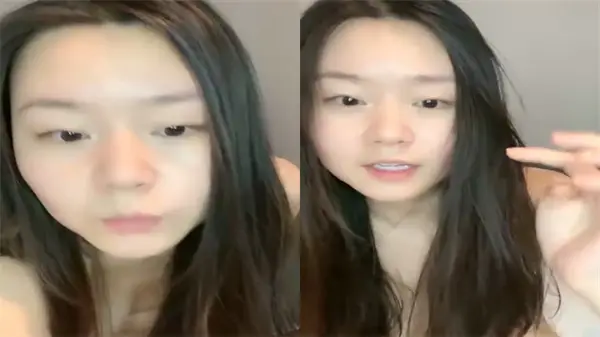 肉丝肥臀巨乳骚妇为老公深喉口爆 激烈抽插猛干到高潮喷水