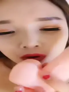 颜值不错身材很好御姐美女主播多大秀_