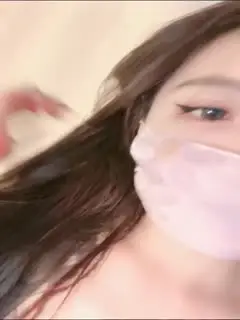 #夏夏  极品粉穴 (2)
