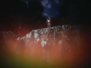 宇宙海贼3