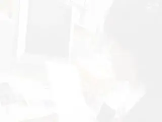 超想看精子射出瞬间的马上含女仆。随时随地沉迷老二横宫七海。